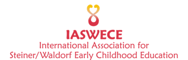 IASWECE